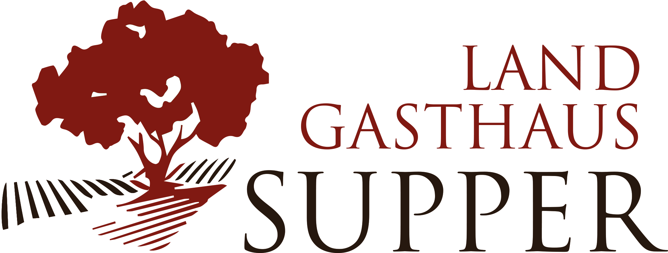 Gasthaus Thomas Supper